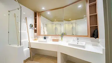 SENTIDO KHAO LAK