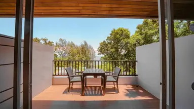 SENTIDO KHAO LAK