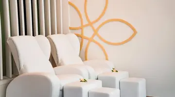 SENTIDO KHAO LAK