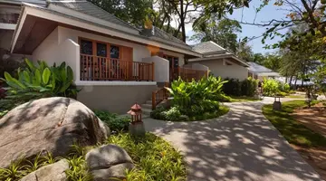 SENTIDO KHAO LAK