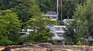 SENTIDO KHAO LAK