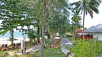 SENTIDO KHAO LAK