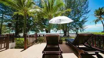 SENTIDO KHAO LAK