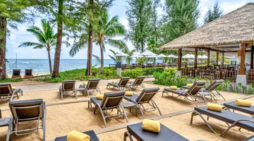 Sentido Khao Lak