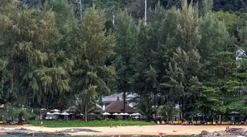 SENTIDO KHAO LAK