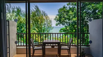 SENTIDO KHAO LAK
