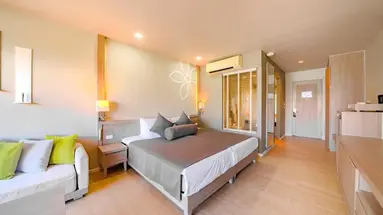 SENTIDO KHAO LAK