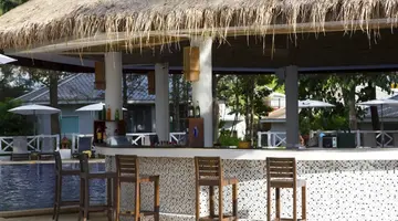 SENTIDO KHAO LAK