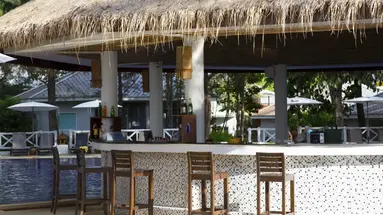 SENTIDO KHAO LAK