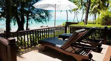 SENTIDO KHAO LAK