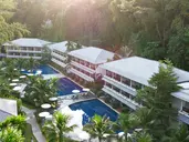 Sentido Khao Lak
