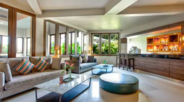 Sentido Khao Lak