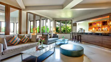 Sentido Khao Lak