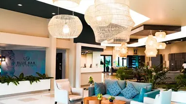SENTIDO KHAO LAK