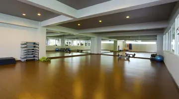 SENTIDO KHAO LAK