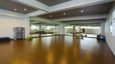 SENTIDO KHAO LAK