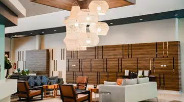 SENTIDO KHAO LAK