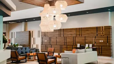 SENTIDO KHAO LAK