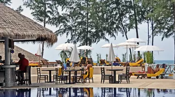SENTIDO KHAO LAK