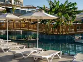 SENTIDO LUNA VISTA BELEK