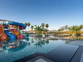SENTIDO LUNA VISTA BELEK