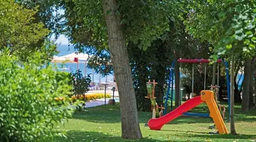 SENTIDO LYCUS BEACH