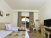 Sentido Mamlouk Palace Resort