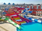 SENTIDO MAMLOUK PALACE
