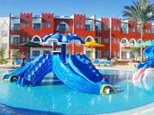 SENTIDO MAMLOUK PALACE