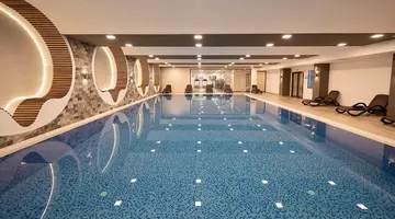 Sentido Marea