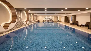 Sentido Marea