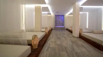 Sentido Marea