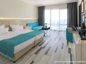 Sentido Marea