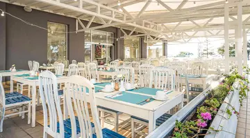 Sentido Marea