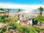 SENTIDO Marea