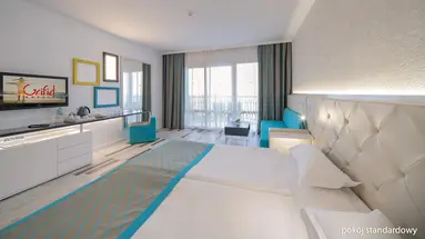 Sentido Marea