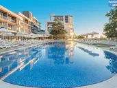 SENTIDO Marea