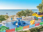 Sentido Marea