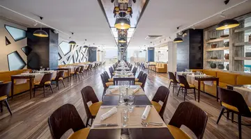 Sentido Marea