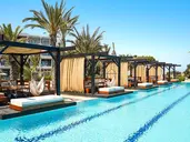 Sentido Marillia Resort & Spa