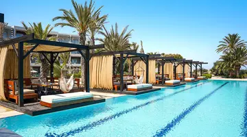 Sentido Marillia Resort & Spa