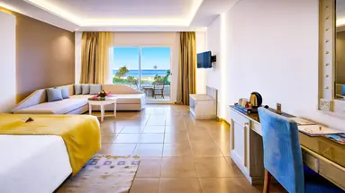 Sentido Marillia Resort & Spa