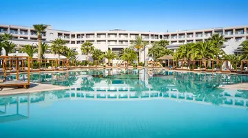 Sentido Marillia Resort & Spa