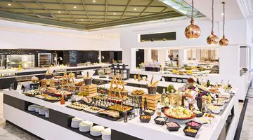Sentido Marillia Resort & Spa