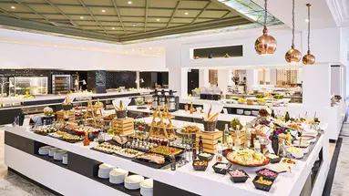 Sentido Marillia Resort & Spa
