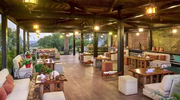 Sentido Marillia Resort & Spa