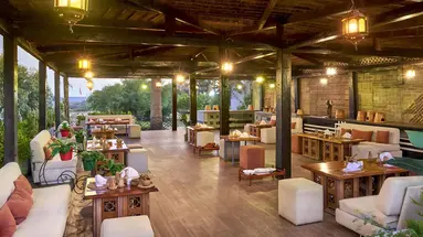 Sentido Marillia Resort & Spa