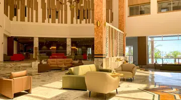 Sentido Marillia Resort & Spa