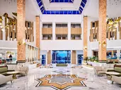 Sentido Marillia Resort & Spa