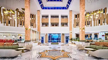 Sentido Marillia Resort & Spa